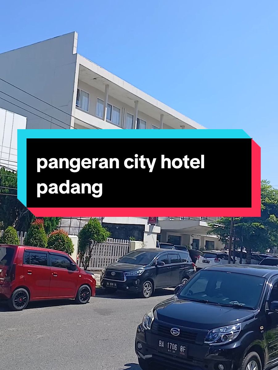 @Suka JaLAn JaJAn