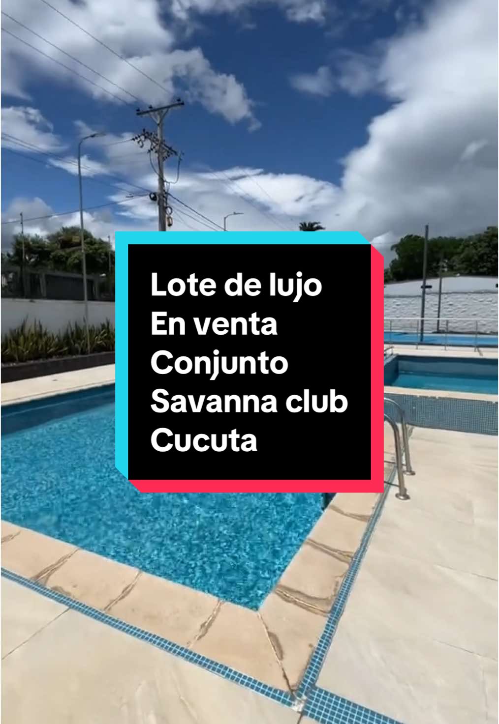 @Inmobiliaria tucasa los patios