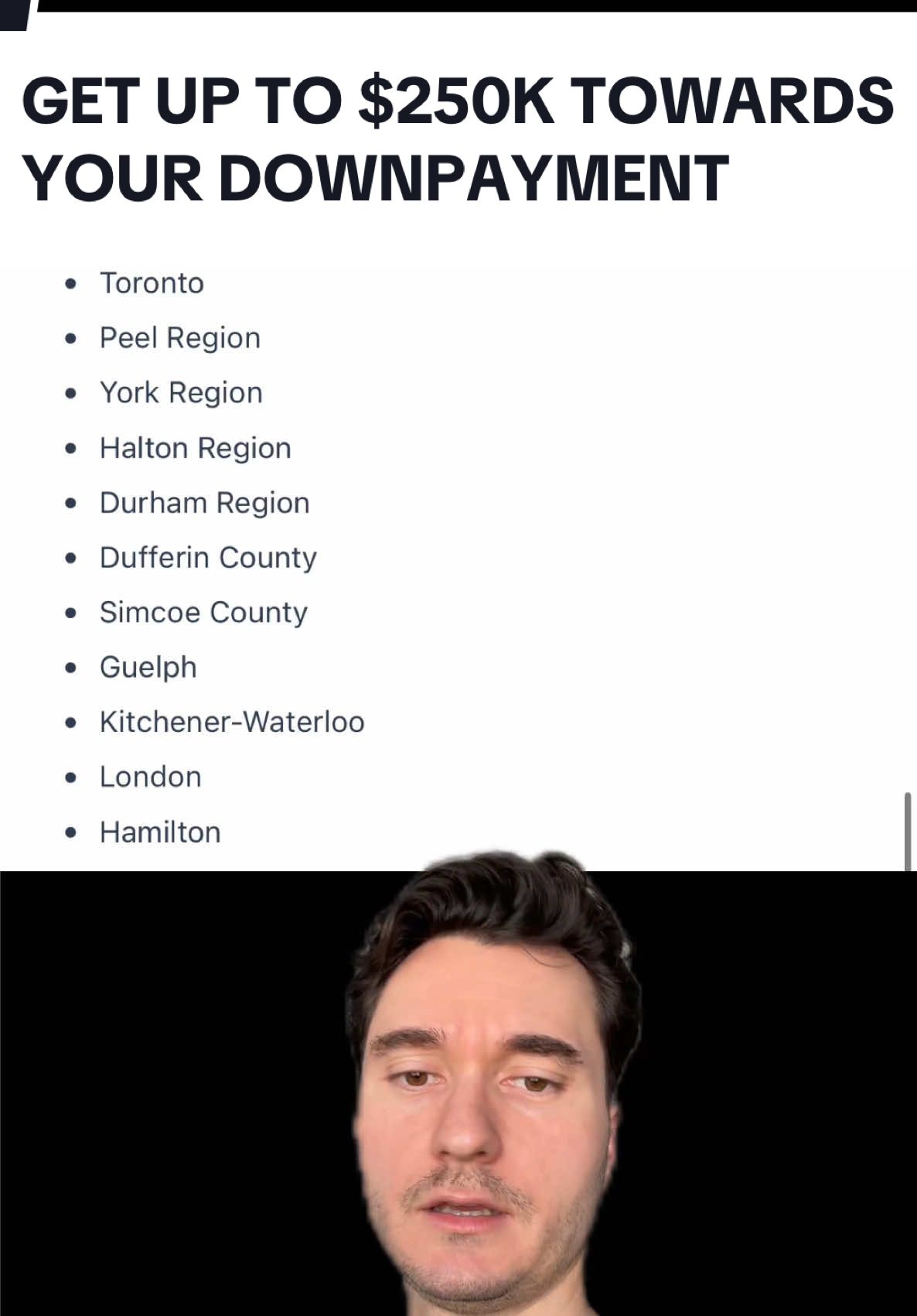 @Matt Pukas