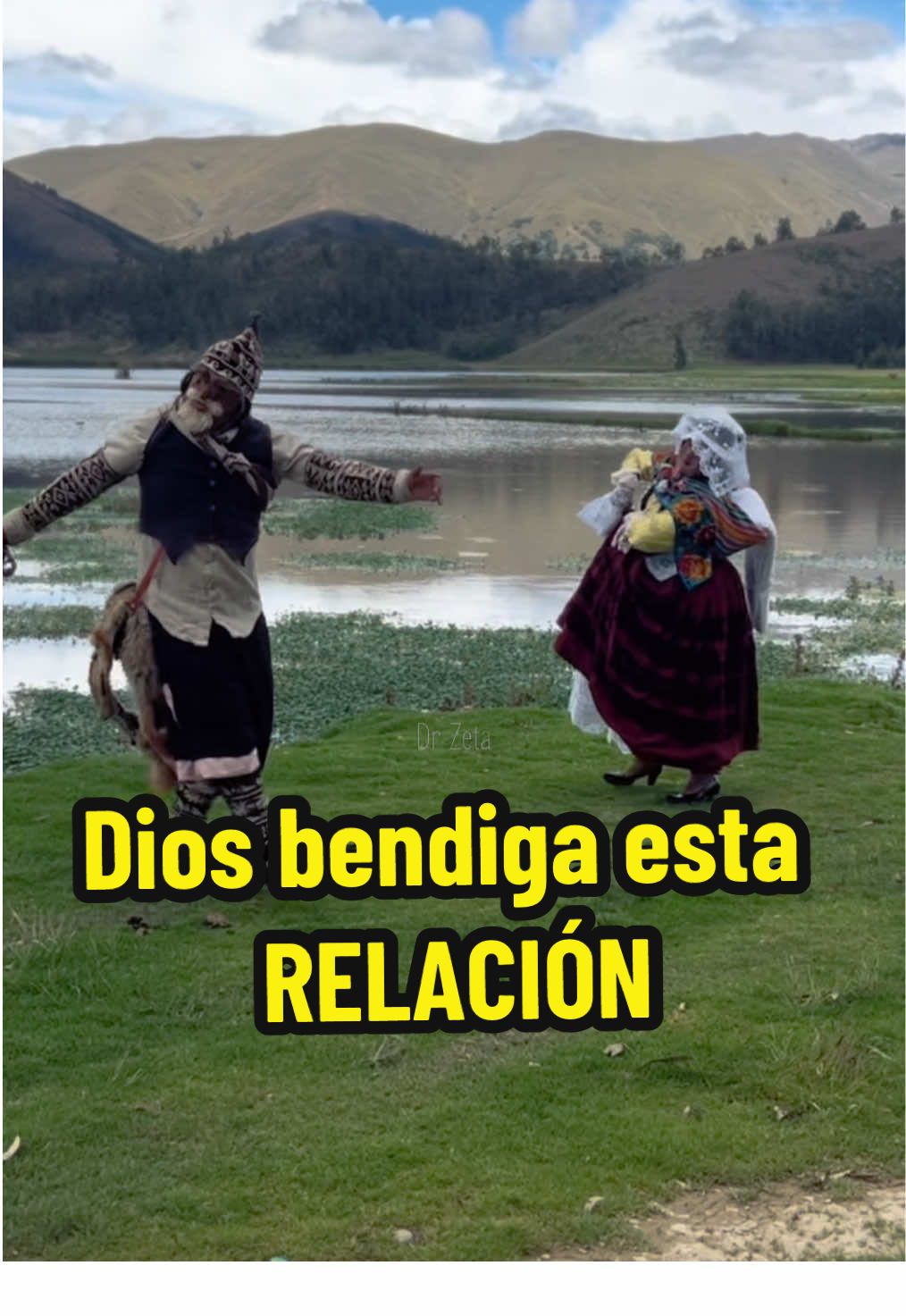 @Dr.Zeta