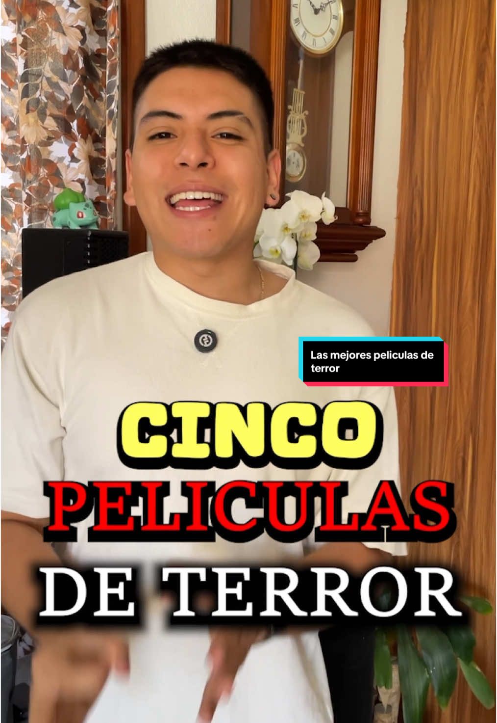 @eldiariodediegoo