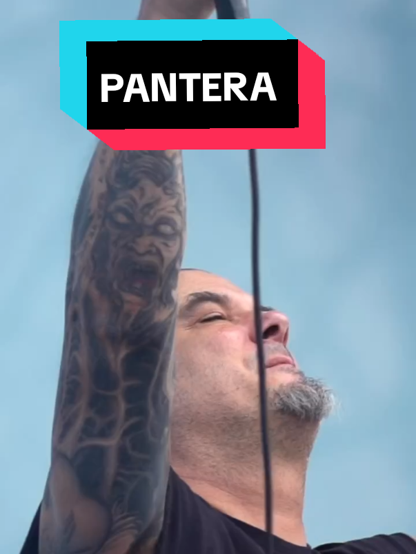 @RíoMísticoSV