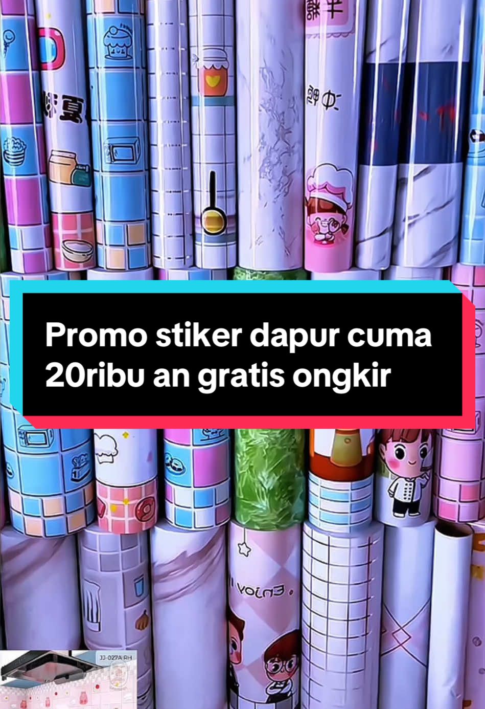 @belanja.barokah
