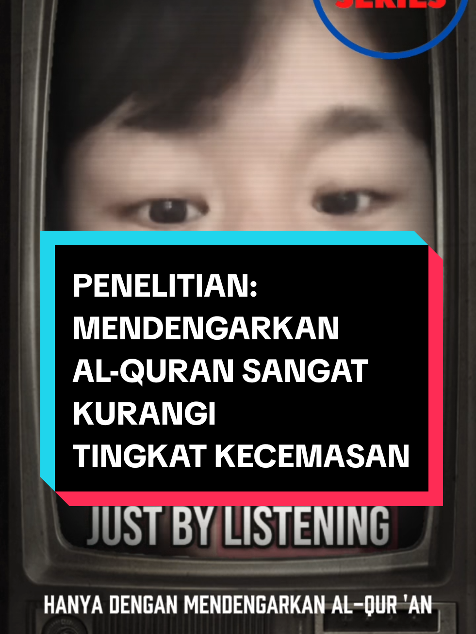 @mualafwp