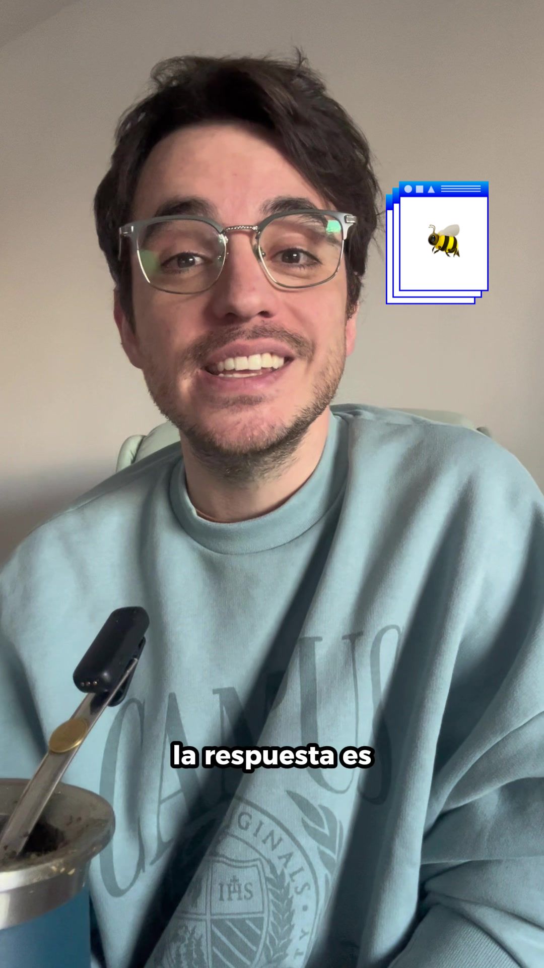 @fedeshortrede