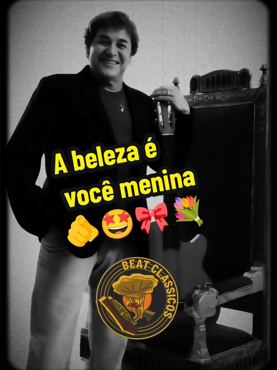 @Beat.Classicos