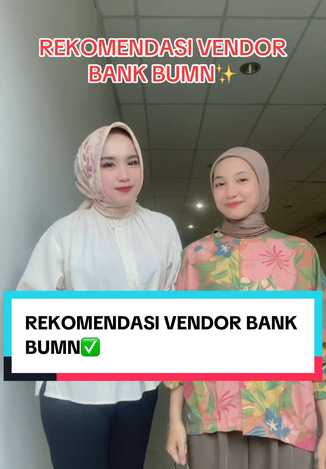 @Rahparrahhhh