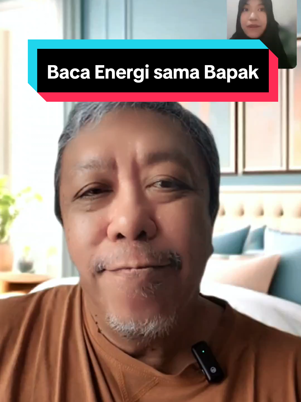 @Spiritual Coach