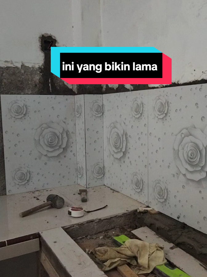 @SKILtukang @