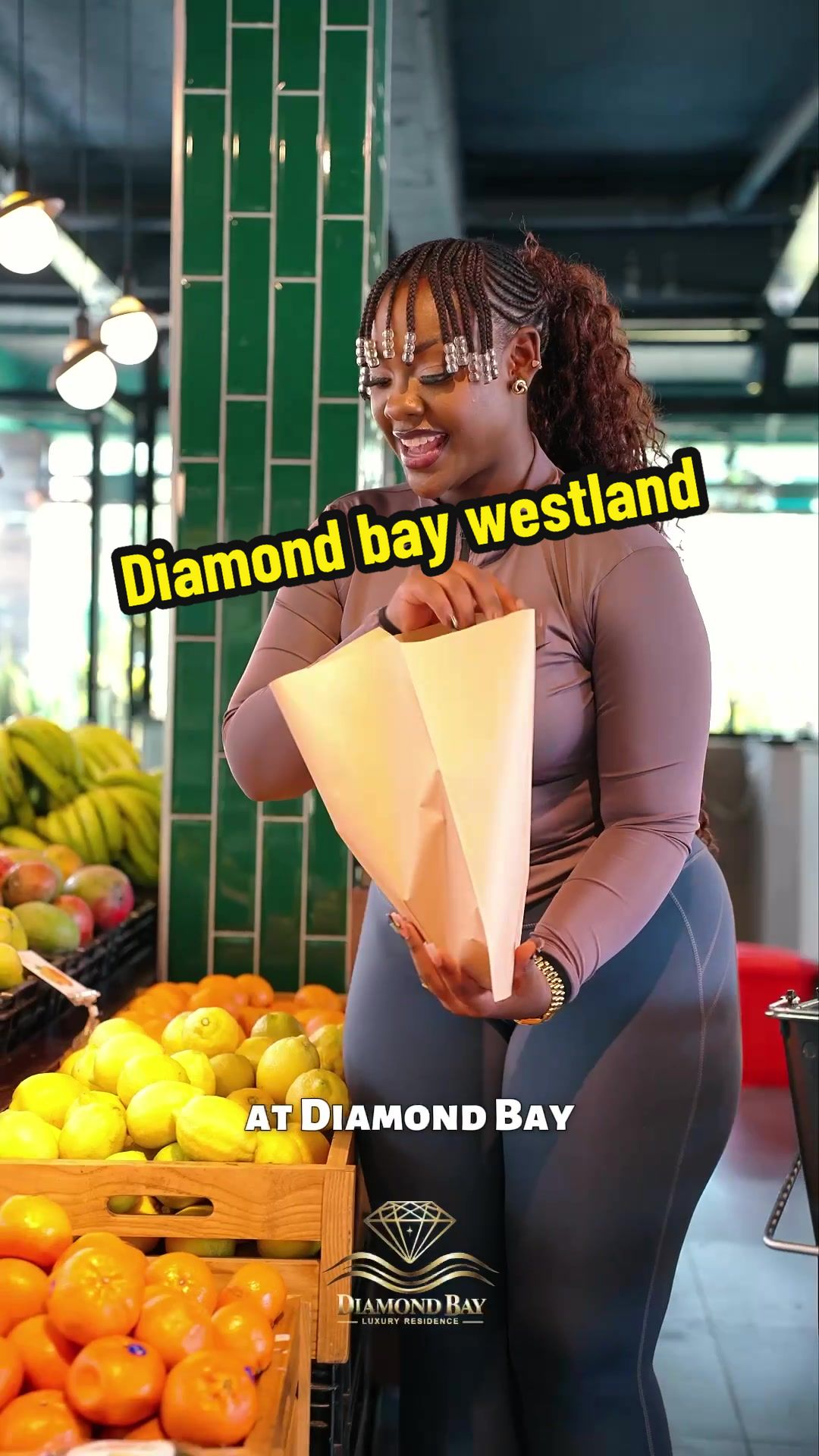 @Lady Diamond