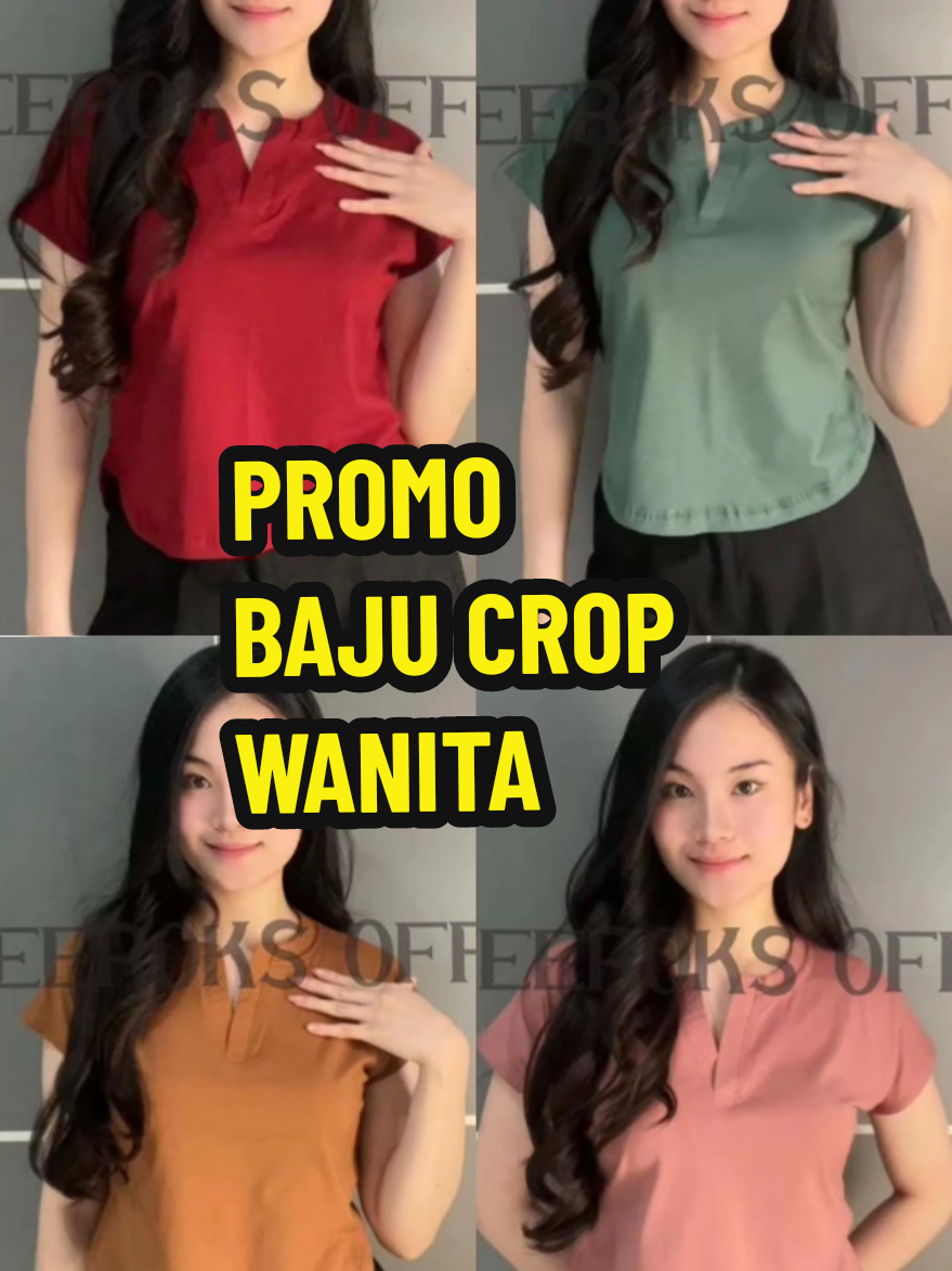 @Lapak.Fashion.Cewek