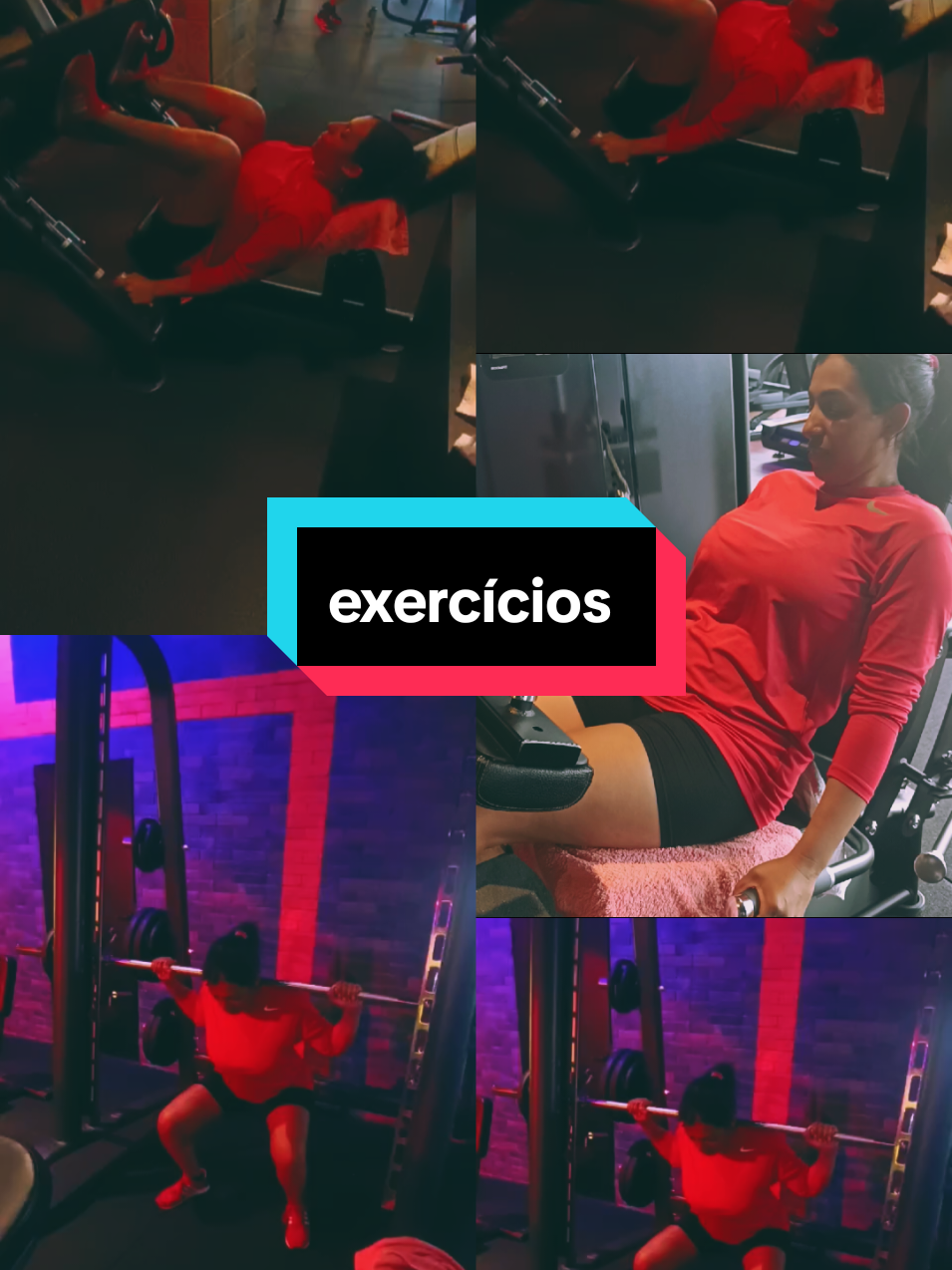 @famíliapereira em Portugal🇵🇹
