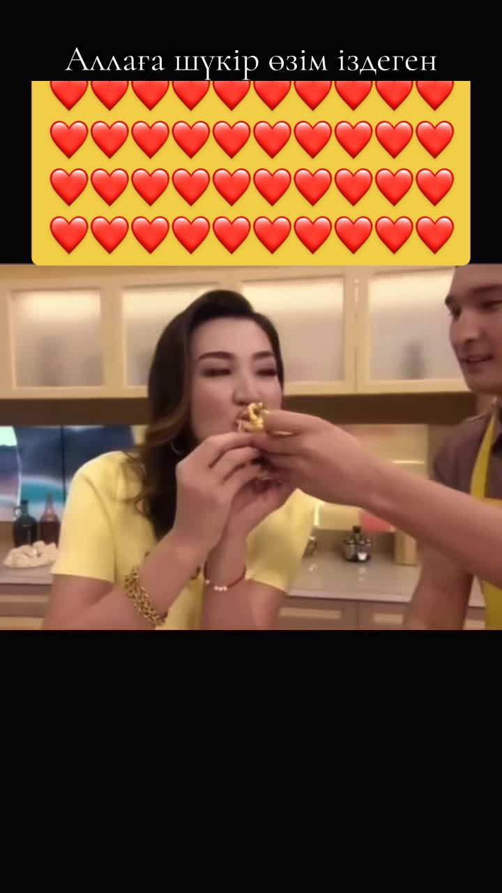 @aidanka