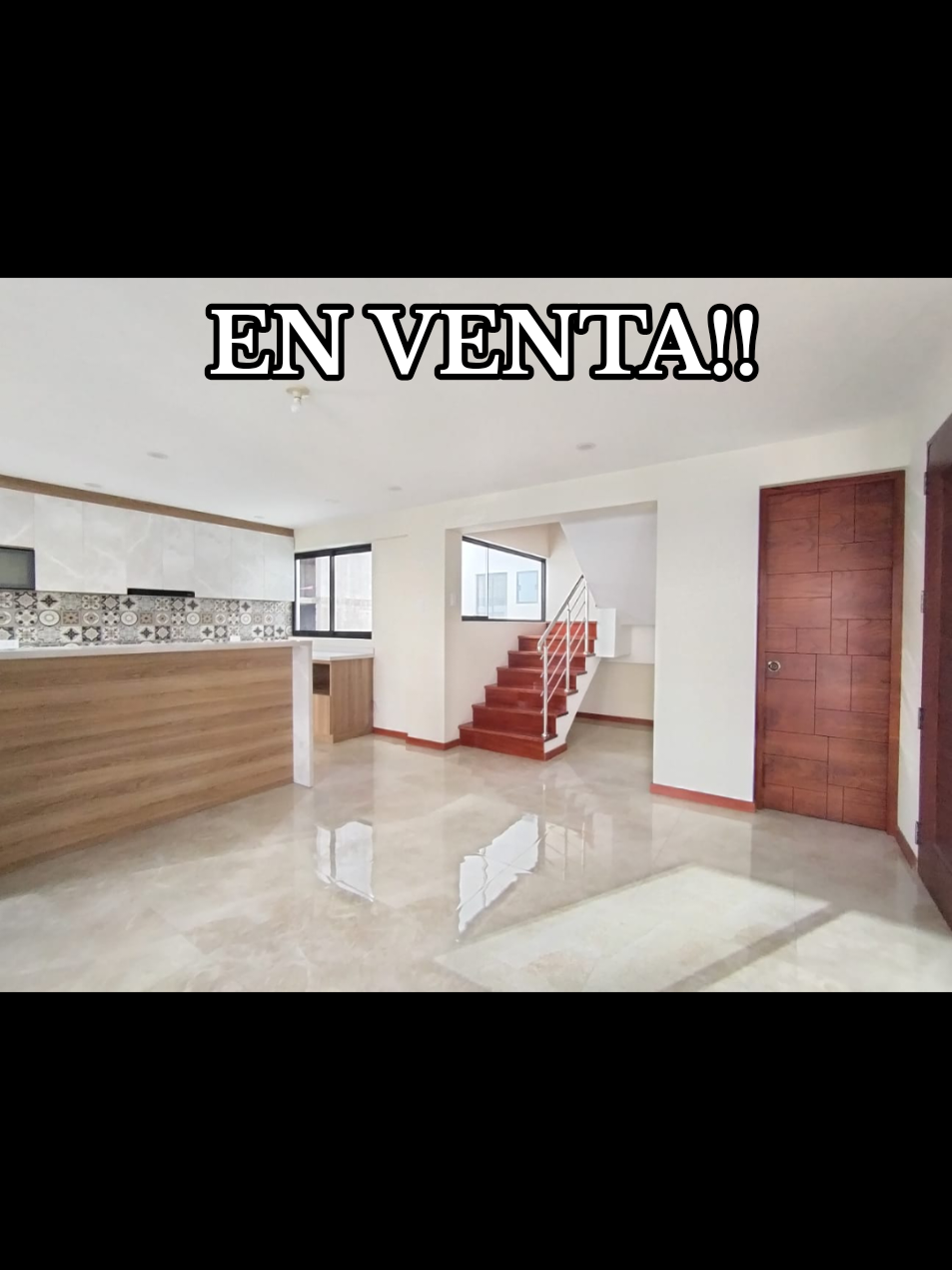 @Evelyn Lanza