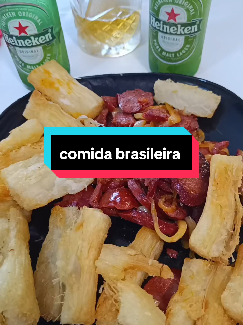 @famíliapereira em Portugal🇵🇹