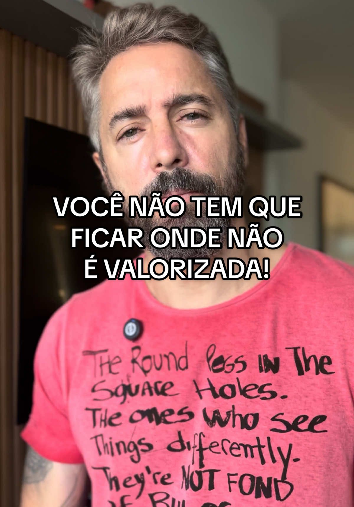 @Jorge Medina