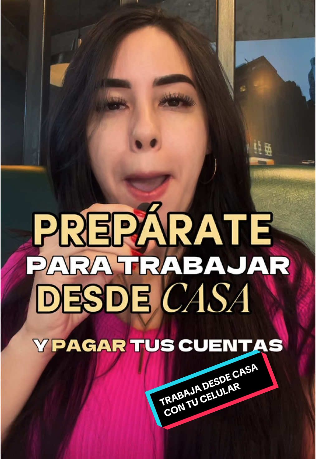 @importvenus