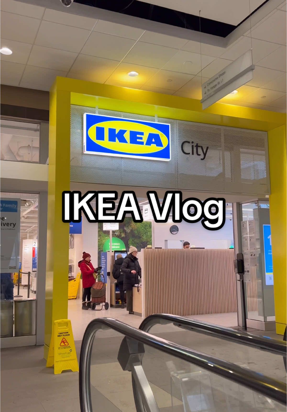 @ehgrimbly