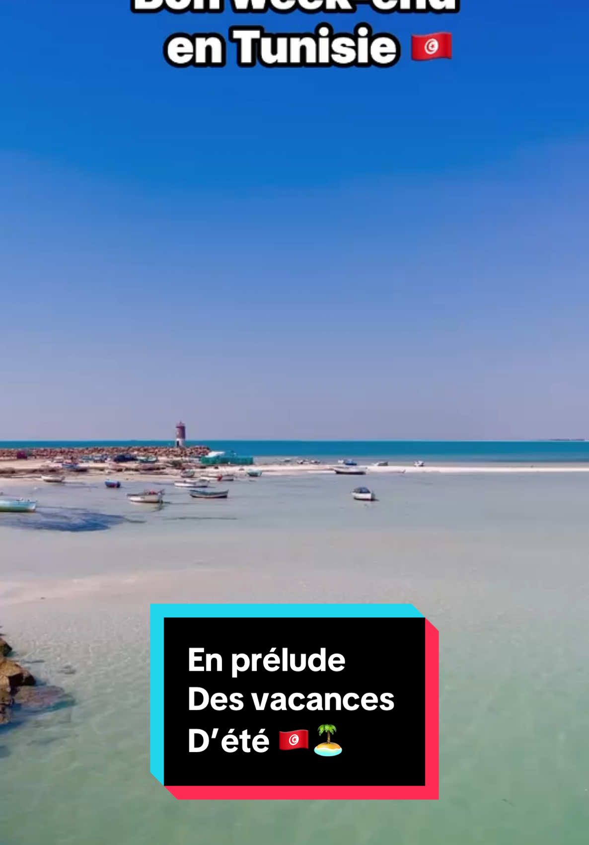 @Kamel DRIDI