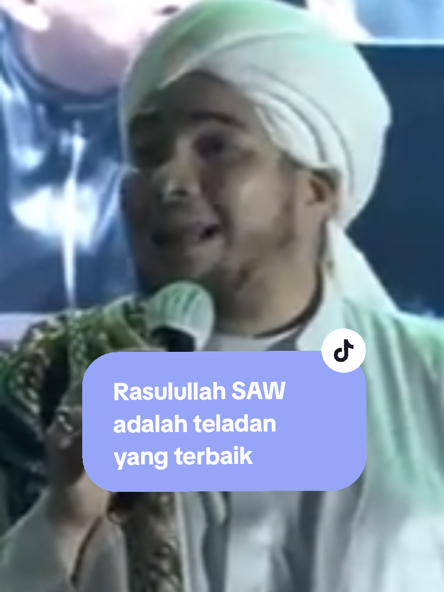 @Pemulung Amal
