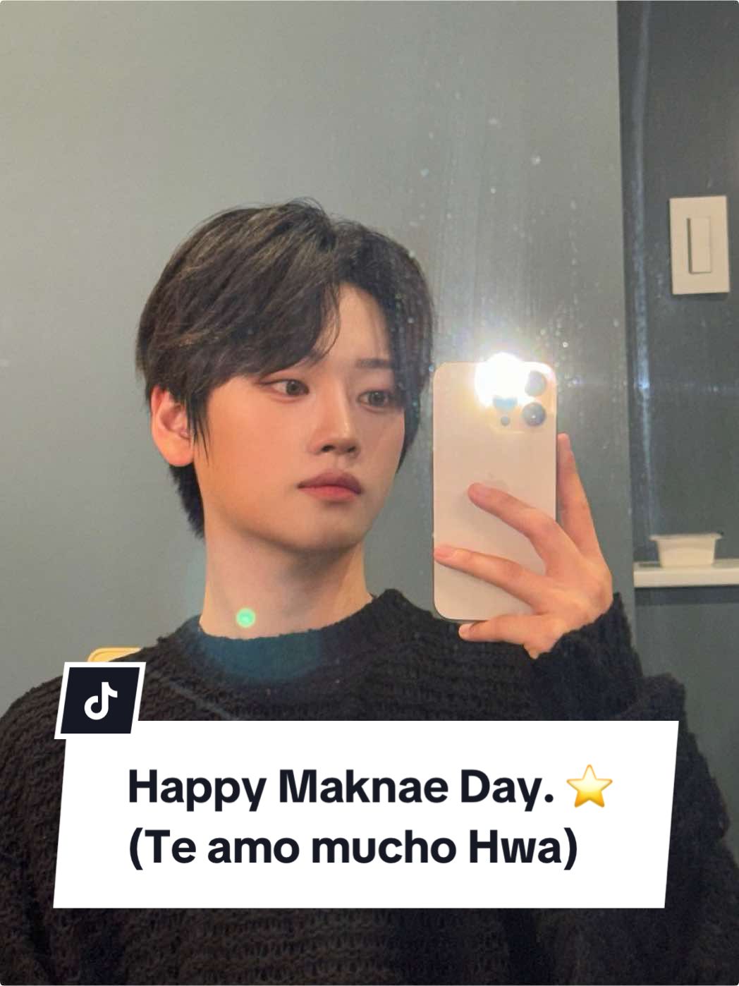 @위아이 El Salvador Fanbase 🇸🇻