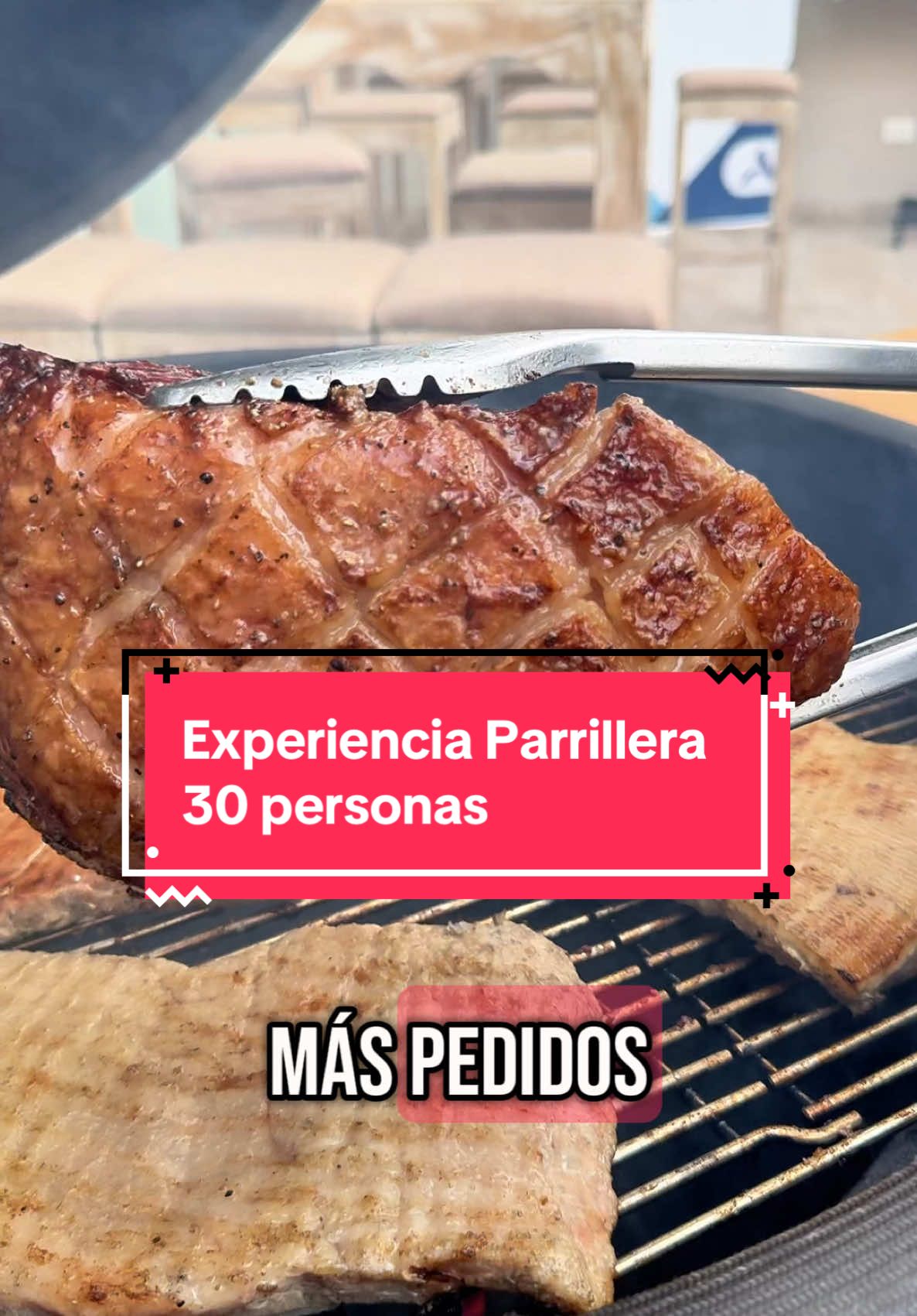 @Rescoldo