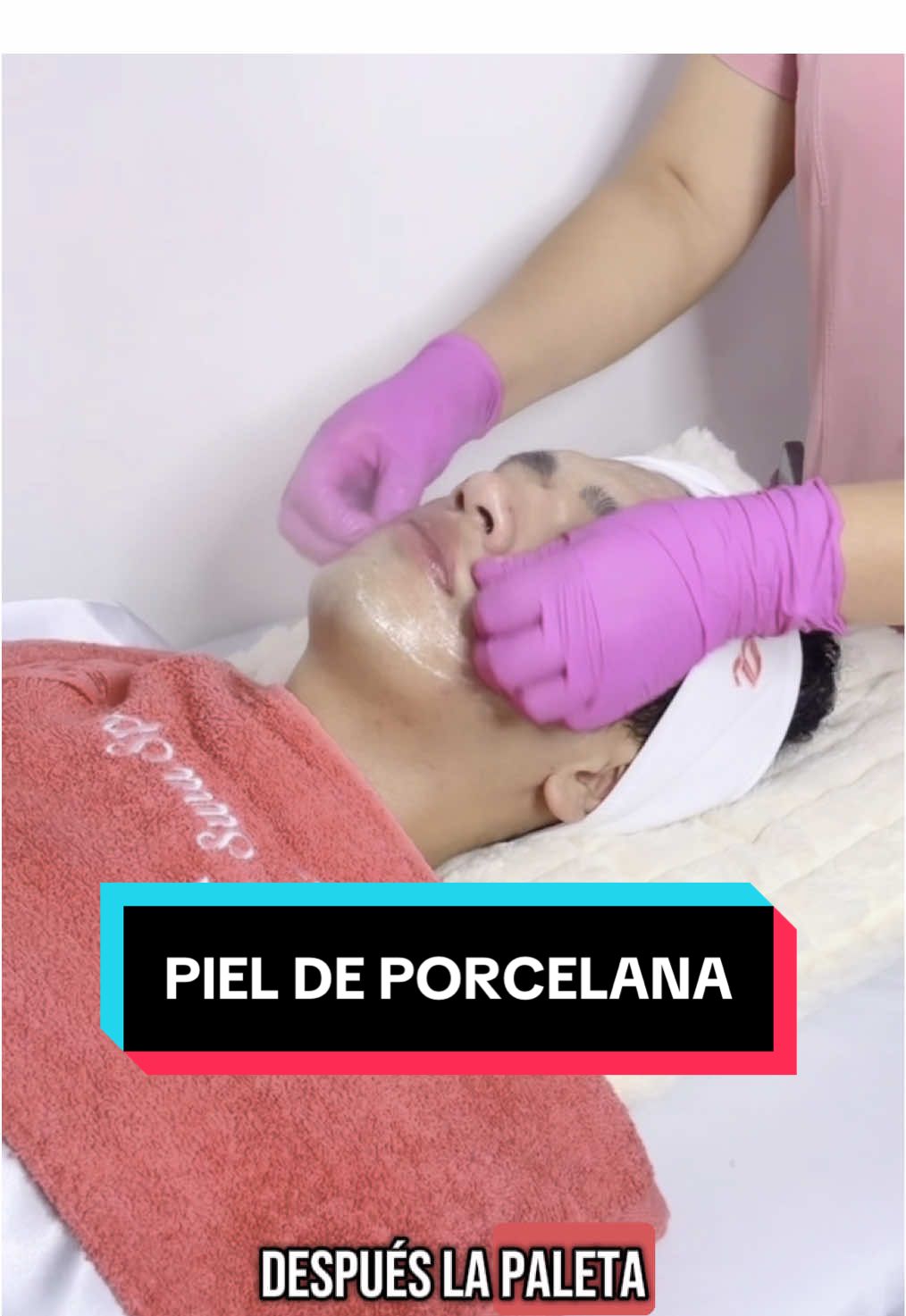 @Antony&ensp;V&aacute;squez