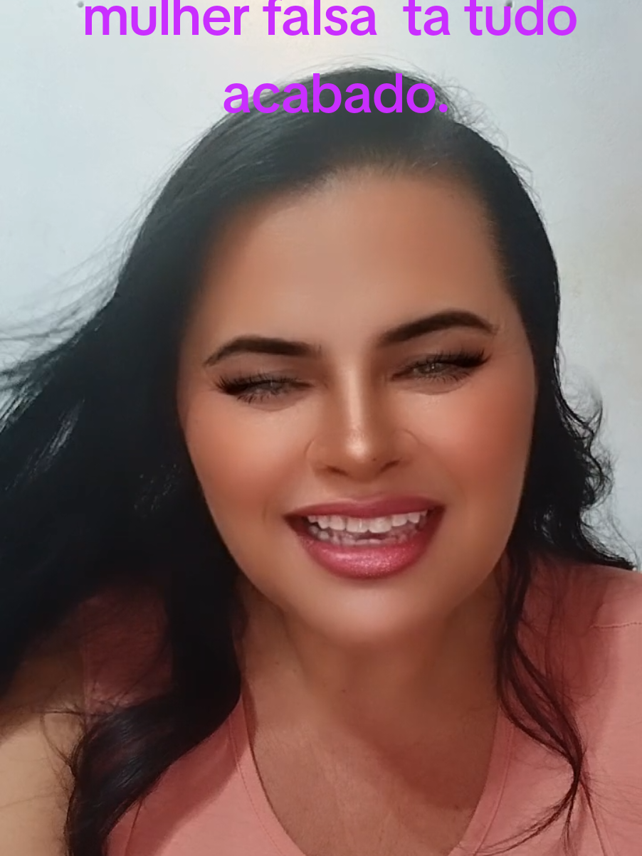 @Marinalva souza Souza