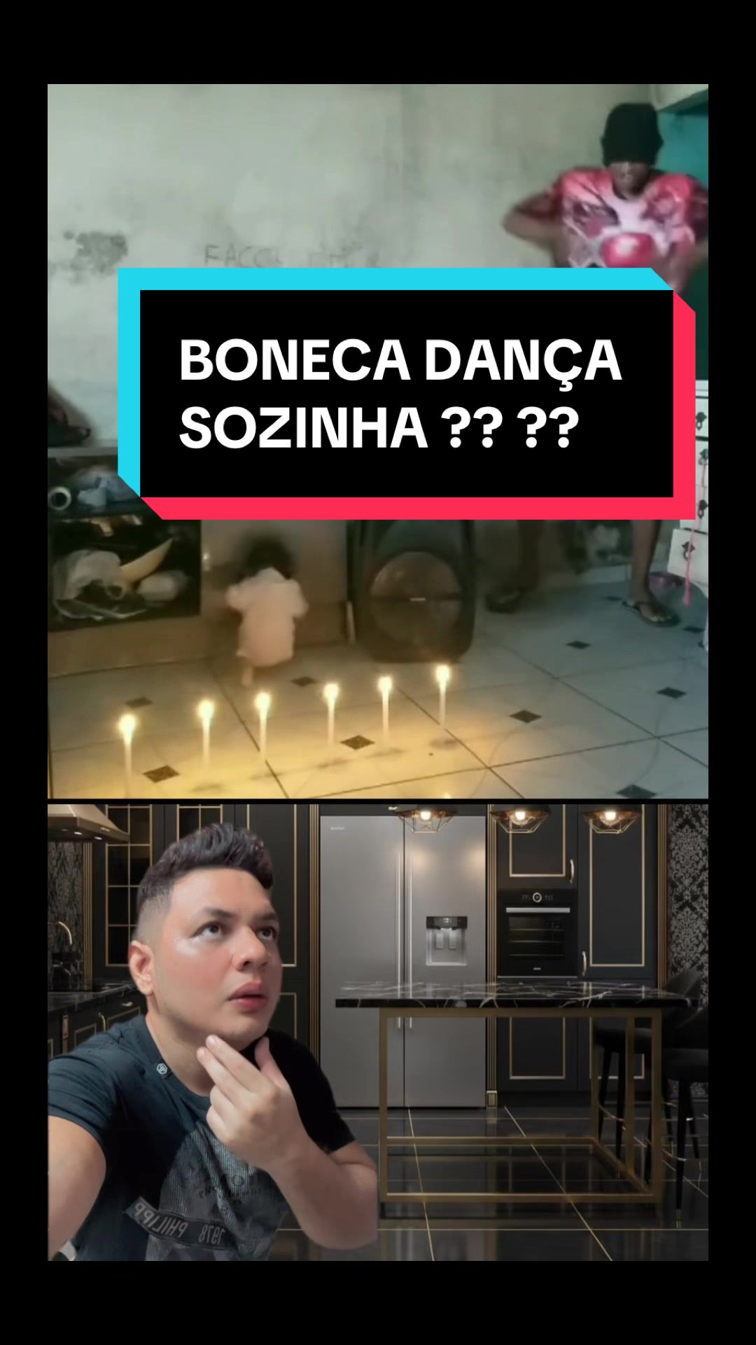 @Giianzinhodebochado