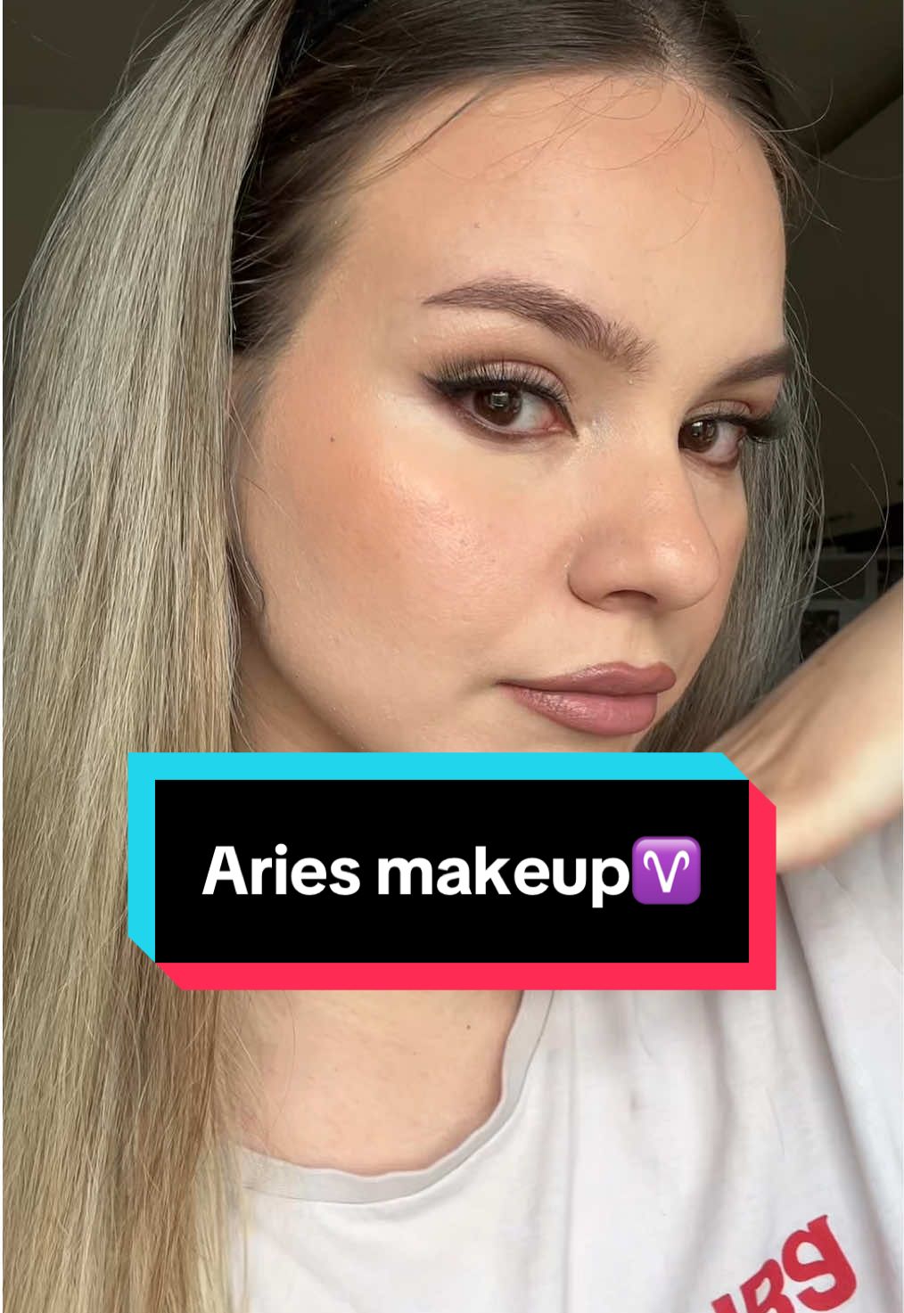 @ејнџла