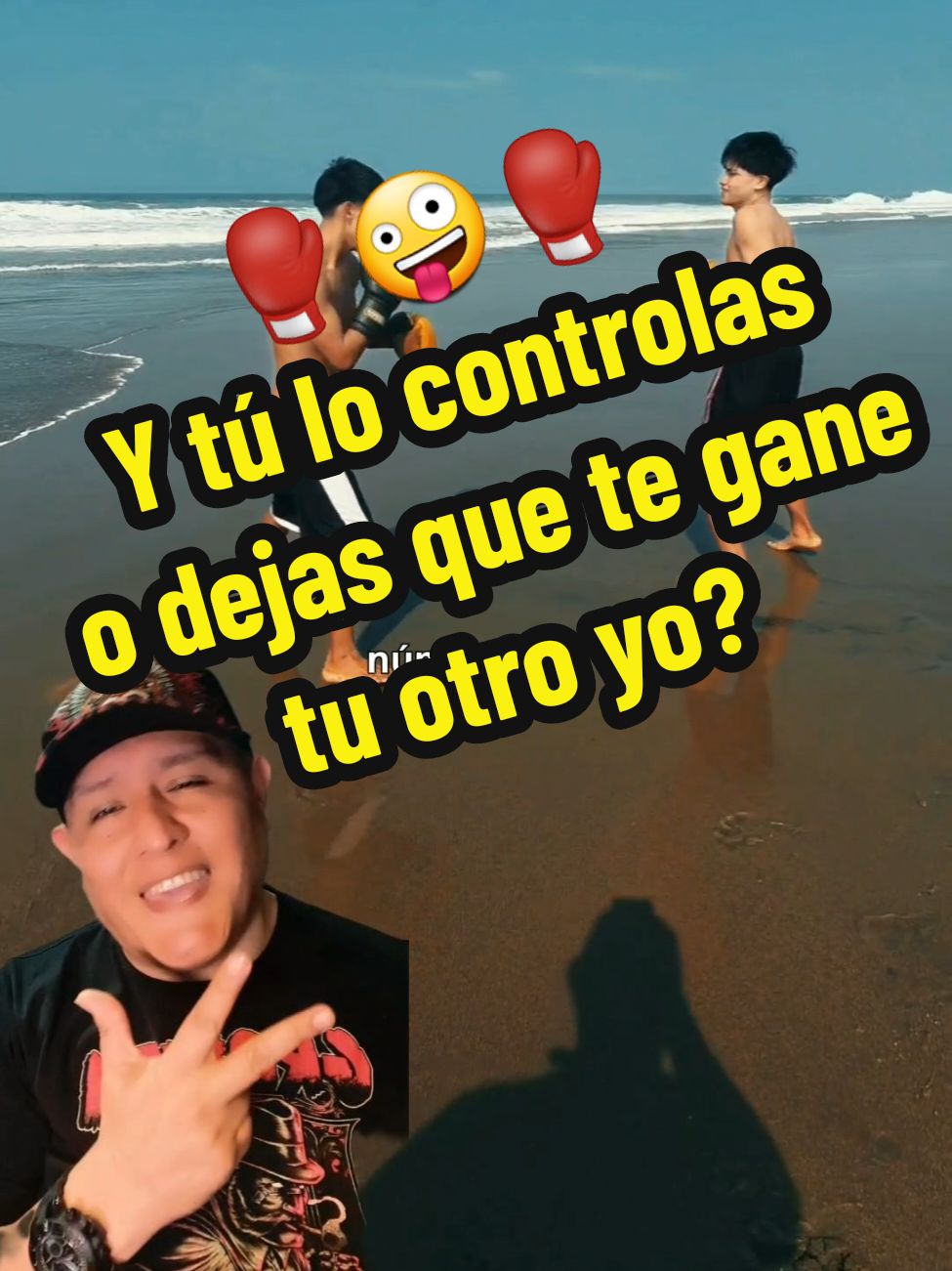 @EL DON K.O.🥊