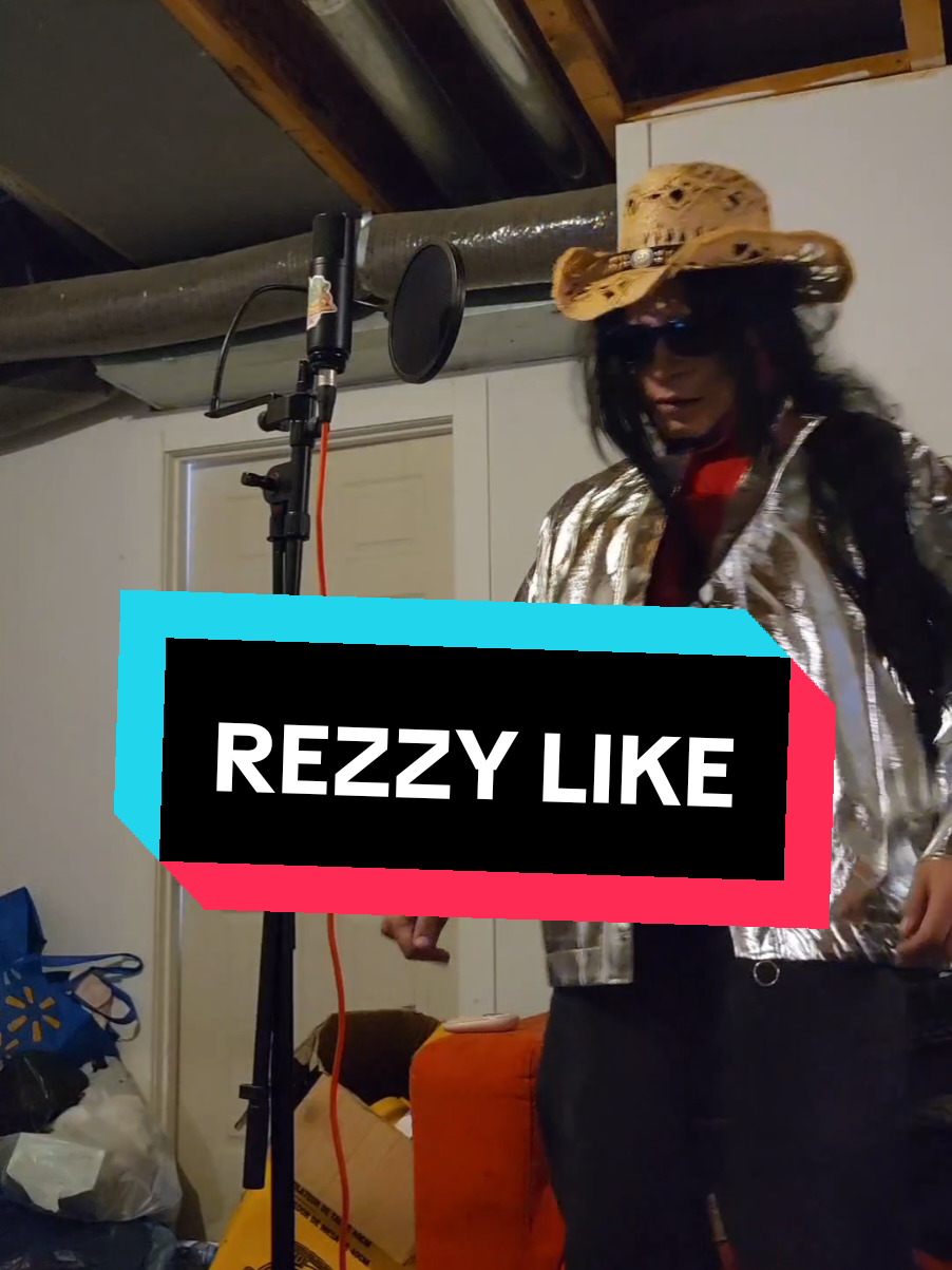 @Rezzy Chills