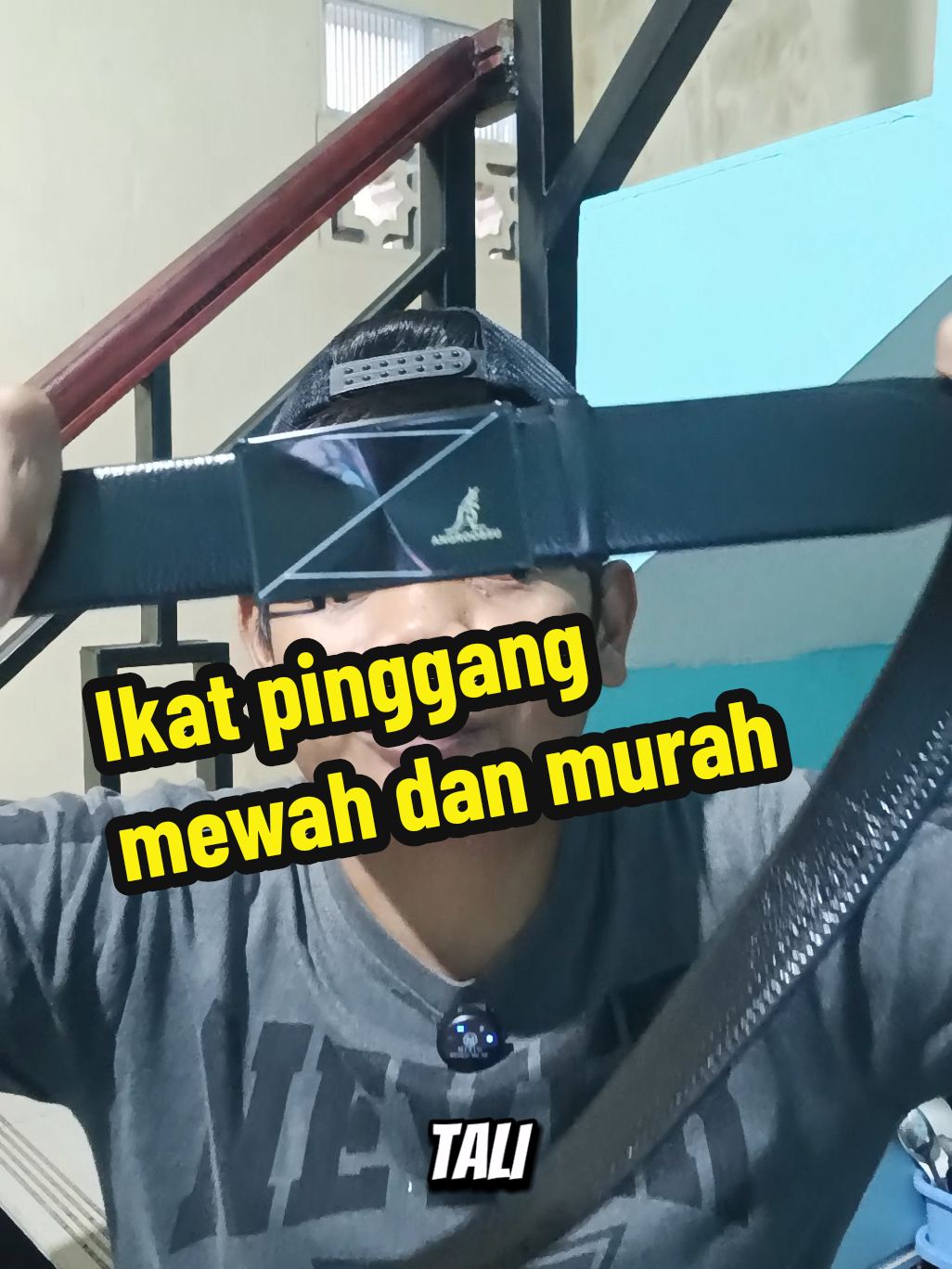 @Josephira