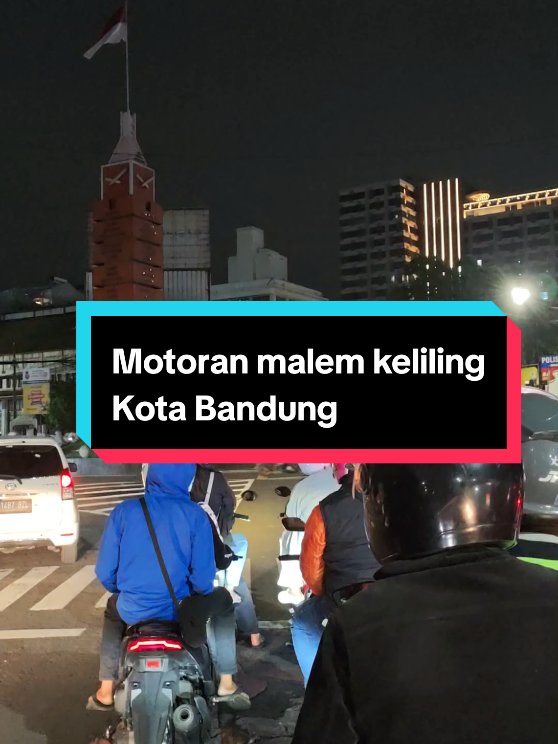 @Ryan Kurniawan