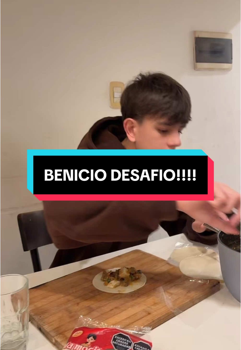 @denujeandet