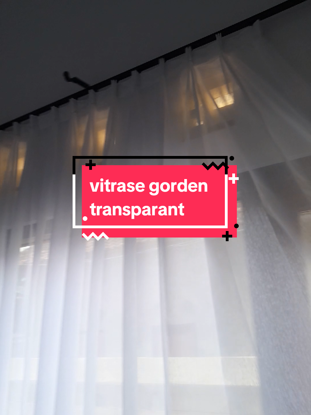 @DecorVibes.id