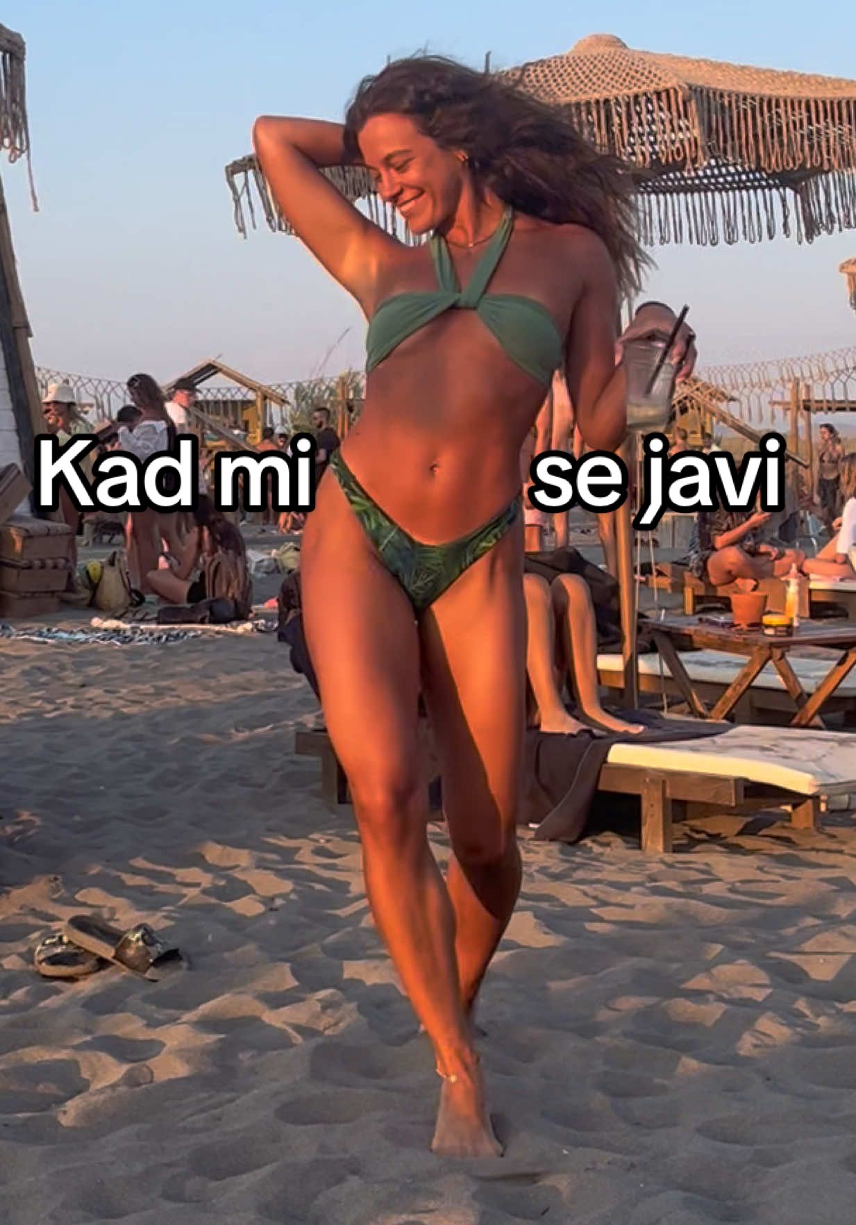 @sanjaonair