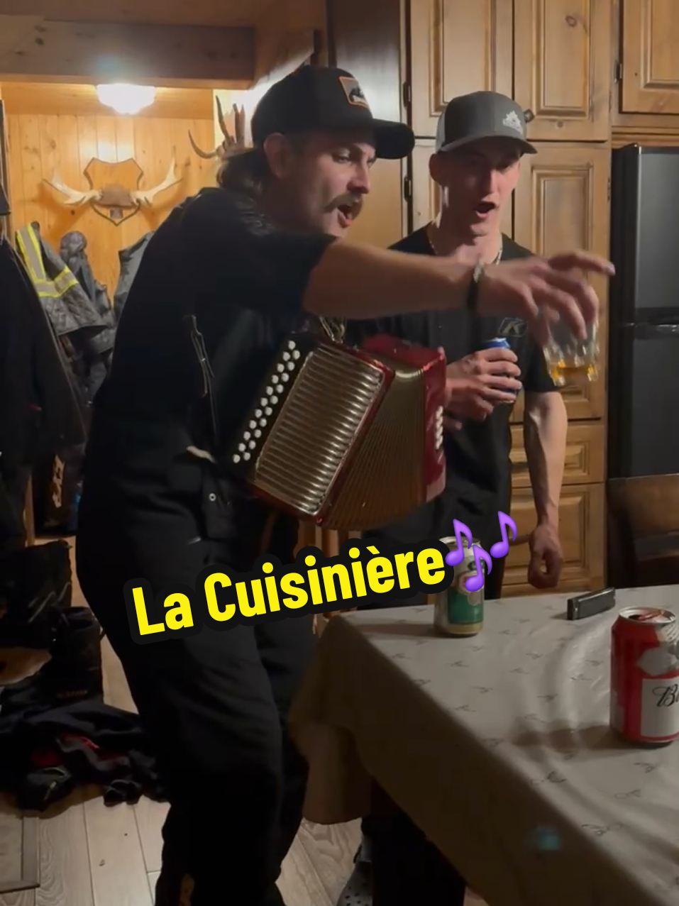 @J&eacute;r&eacute;mie Pleau