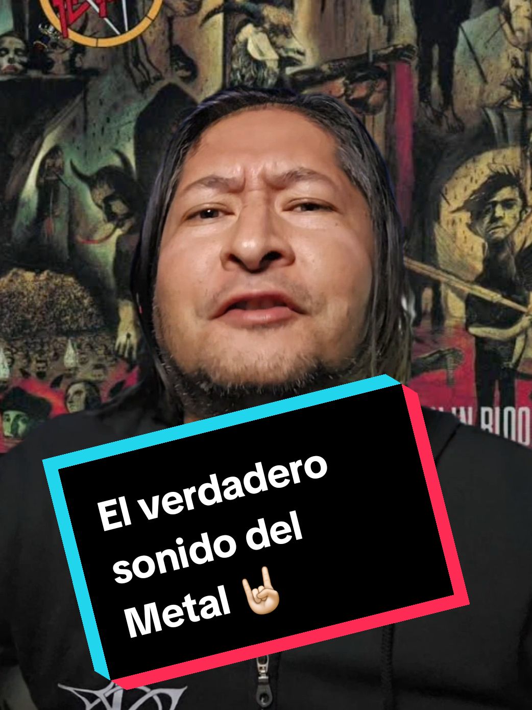 @Metal Memes Mx