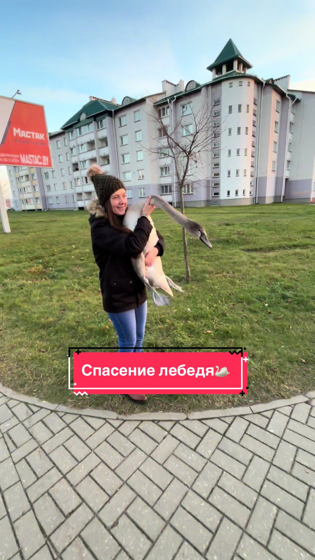 @Добрый Василь