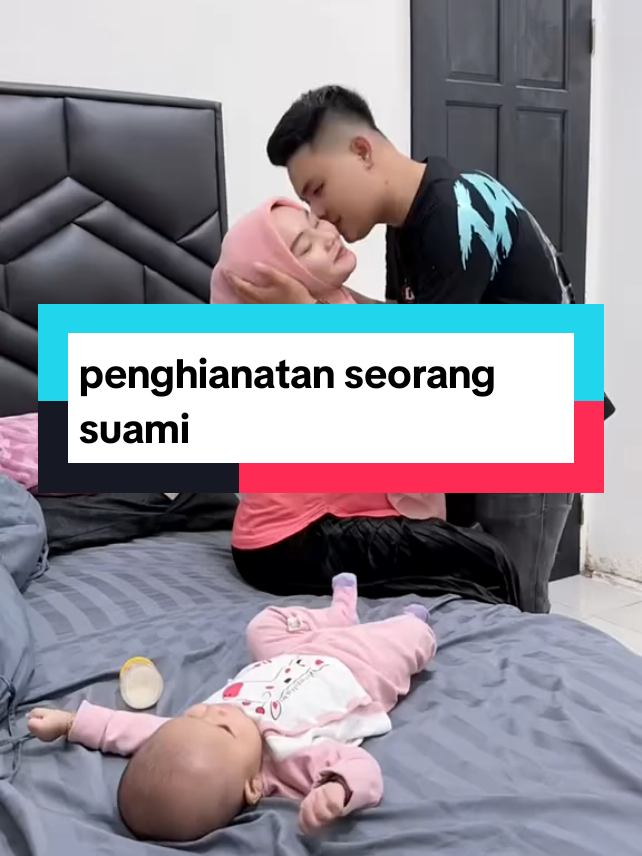 @SOELTAN_AGOENG🇮🇩