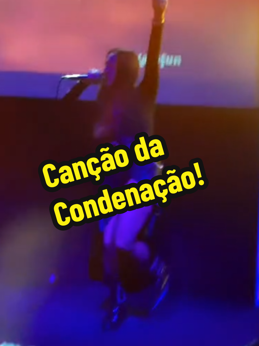 @Vivinha Bianna