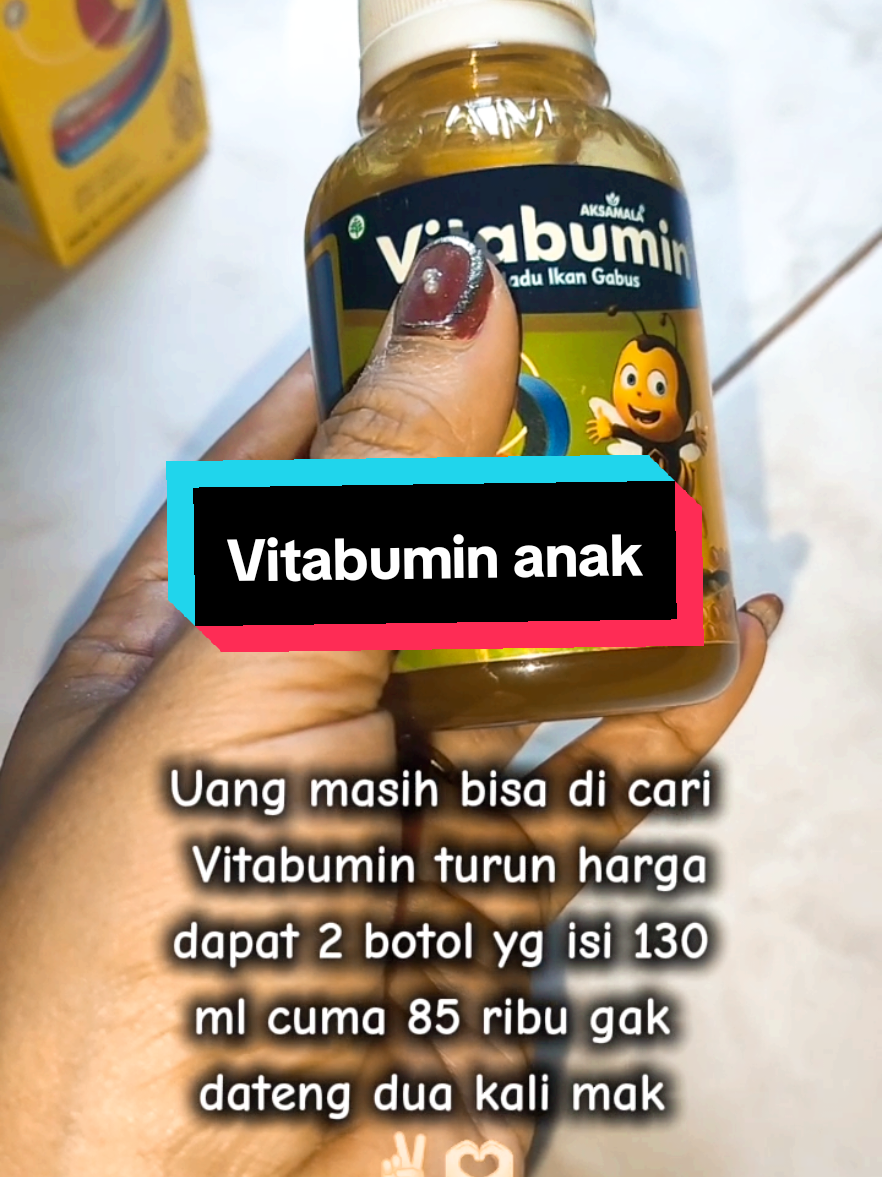 @Linda