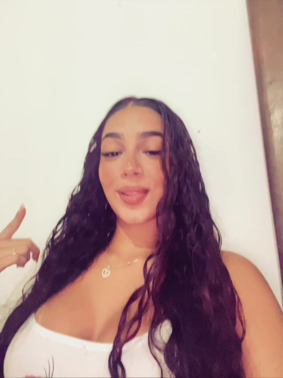 @lala22