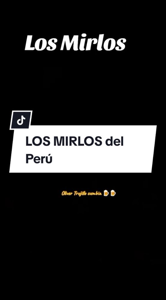 @Roberth _ᴛʀᴜᴊɪʟʟᴏ _ᴄᴜᴍʙɪᴀ 🍺🍺