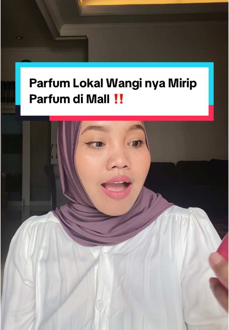 @Tiwiarsya01