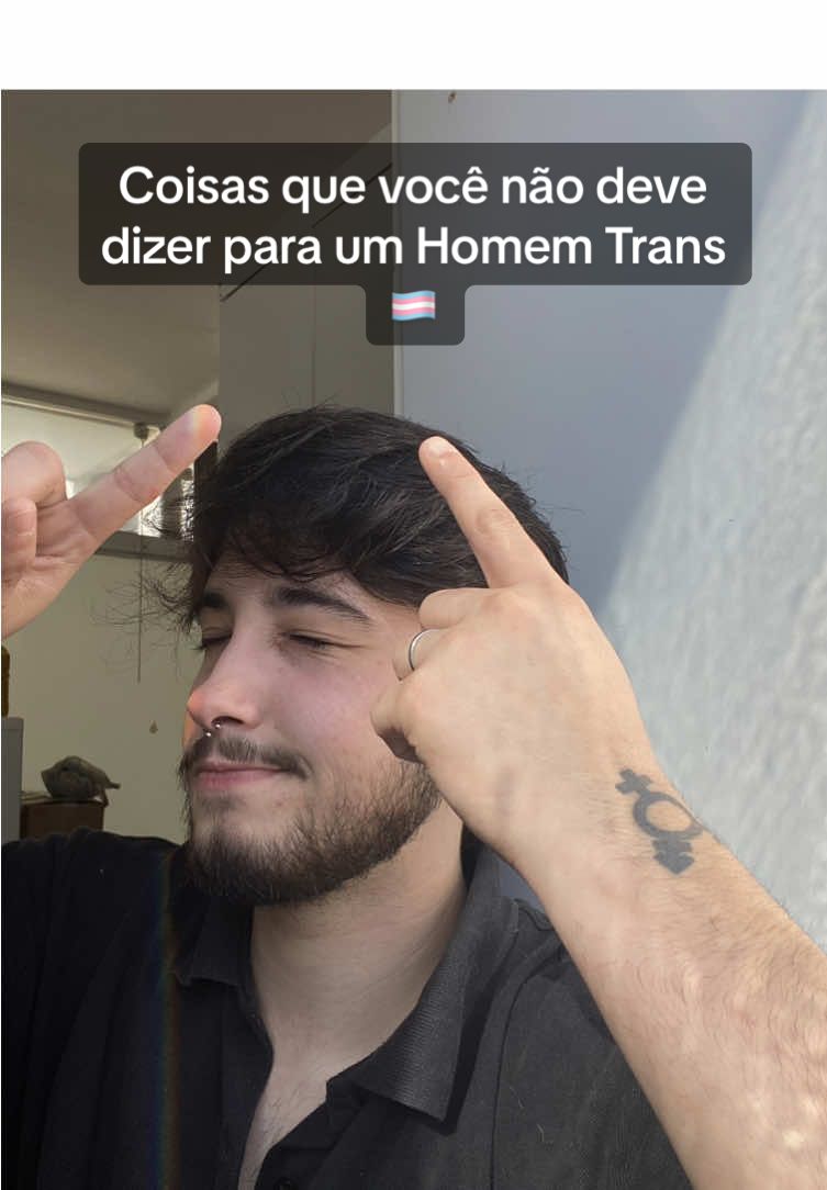 @Eulanzoni