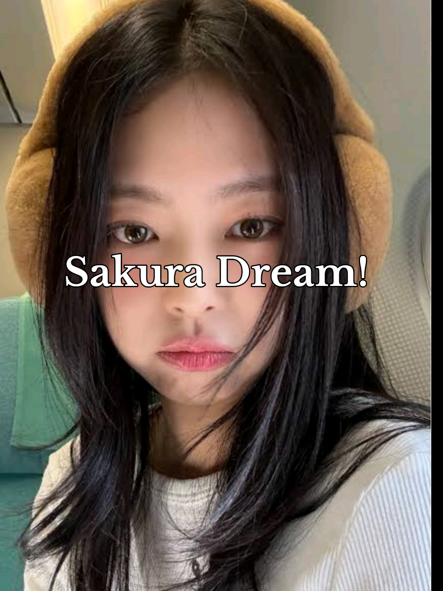 @˗ˏˋLovsichaennieˎˊ˗  ʚɞ  ୨୧