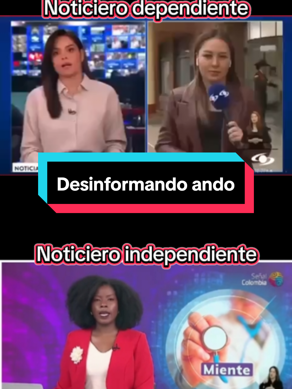 @ingeniero323