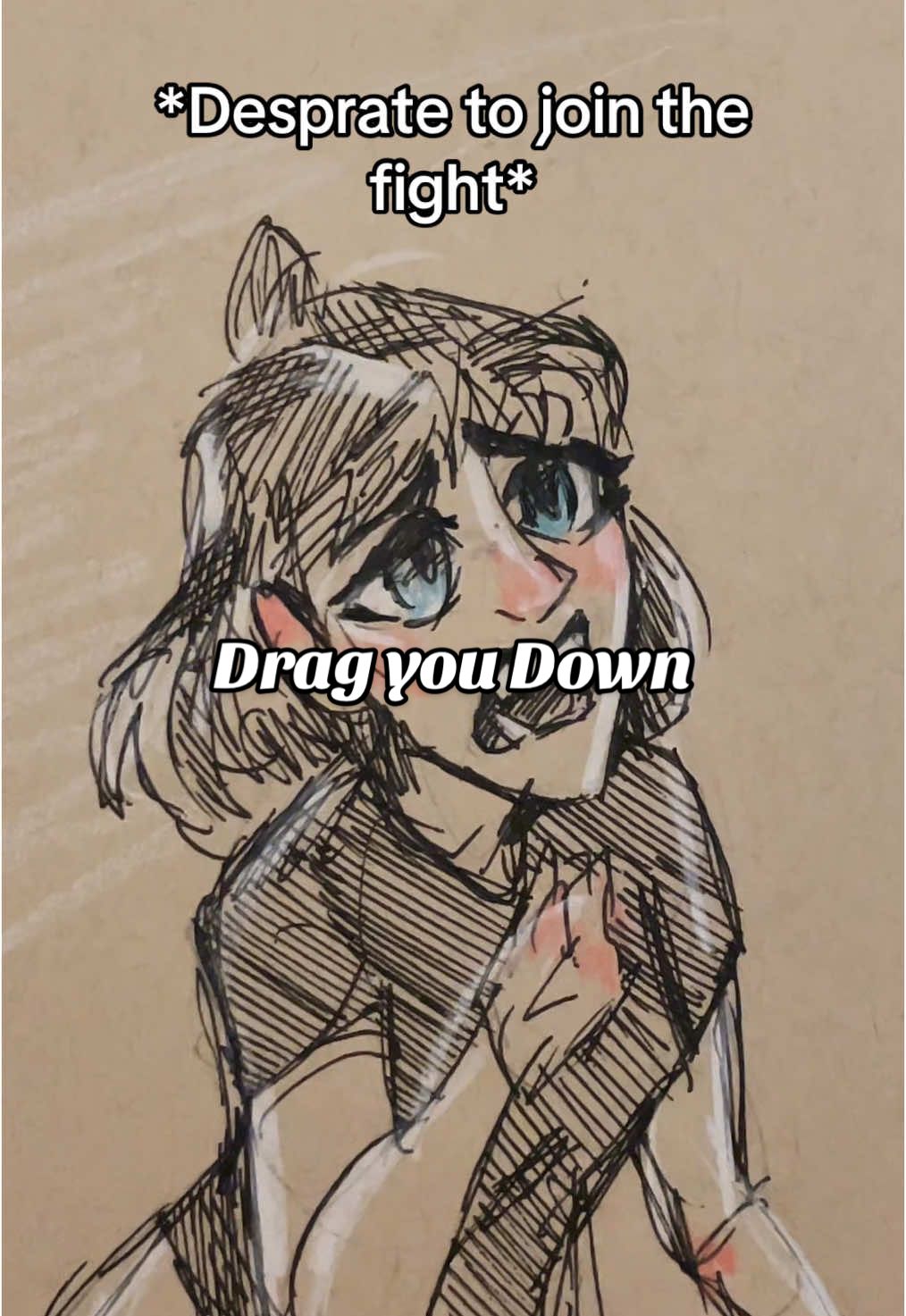 @Professional Jellybean